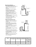 Preview for 375 page of Whirlpool SPIW409A2WF Instructions For Use Manual