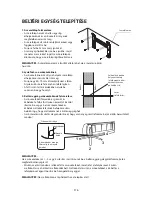 Preview for 376 page of Whirlpool SPIW409A2WF Instructions For Use Manual