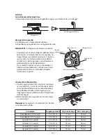 Preview for 377 page of Whirlpool SPIW409A2WF Instructions For Use Manual