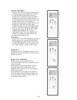 Preview for 398 page of Whirlpool SPIW409A2WF Instructions For Use Manual