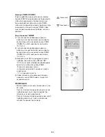 Preview for 399 page of Whirlpool SPIW409A2WF Instructions For Use Manual