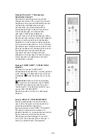 Preview for 400 page of Whirlpool SPIW409A2WF Instructions For Use Manual