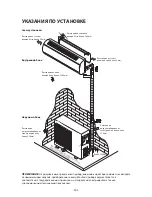 Preview for 404 page of Whirlpool SPIW409A2WF Instructions For Use Manual