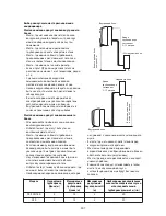 Preview for 407 page of Whirlpool SPIW409A2WF Instructions For Use Manual