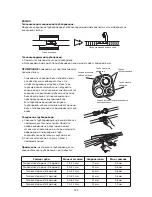 Preview for 409 page of Whirlpool SPIW409A2WF Instructions For Use Manual