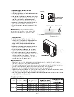 Preview for 410 page of Whirlpool SPIW409A2WF Instructions For Use Manual