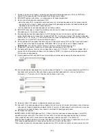 Preview for 415 page of Whirlpool SPIW409A2WF Instructions For Use Manual