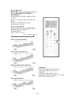 Preview for 429 page of Whirlpool SPIW409A2WF Instructions For Use Manual