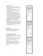 Preview for 430 page of Whirlpool SPIW409A2WF Instructions For Use Manual