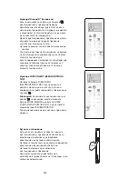 Preview for 432 page of Whirlpool SPIW409A2WF Instructions For Use Manual