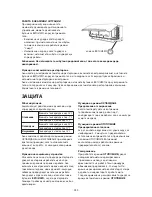 Preview for 433 page of Whirlpool SPIW409A2WF Instructions For Use Manual