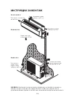 Preview for 436 page of Whirlpool SPIW409A2WF Instructions For Use Manual