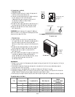 Preview for 442 page of Whirlpool SPIW409A2WF Instructions For Use Manual