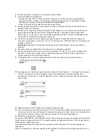 Preview for 447 page of Whirlpool SPIW409A2WF Instructions For Use Manual