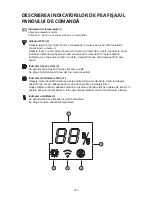 Preview for 455 page of Whirlpool SPIW409A2WF Instructions For Use Manual