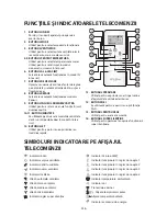 Preview for 456 page of Whirlpool SPIW409A2WF Instructions For Use Manual