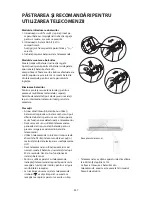 Preview for 457 page of Whirlpool SPIW409A2WF Instructions For Use Manual