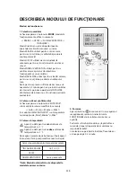 Preview for 458 page of Whirlpool SPIW409A2WF Instructions For Use Manual