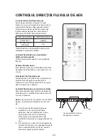 Preview for 459 page of Whirlpool SPIW409A2WF Instructions For Use Manual