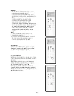 Preview for 462 page of Whirlpool SPIW409A2WF Instructions For Use Manual