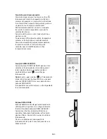 Preview for 464 page of Whirlpool SPIW409A2WF Instructions For Use Manual