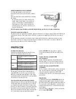 Preview for 465 page of Whirlpool SPIW409A2WF Instructions For Use Manual