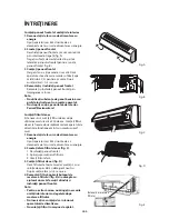 Preview for 466 page of Whirlpool SPIW409A2WF Instructions For Use Manual