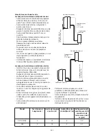 Preview for 471 page of Whirlpool SPIW409A2WF Instructions For Use Manual