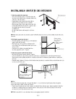 Preview for 472 page of Whirlpool SPIW409A2WF Instructions For Use Manual