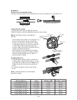 Preview for 473 page of Whirlpool SPIW409A2WF Instructions For Use Manual