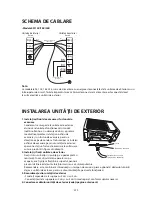 Preview for 475 page of Whirlpool SPIW409A2WF Instructions For Use Manual