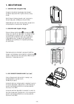 Предварительный просмотр 12 страницы Whirlpool SW6AM2QW Instructions For Use Manual