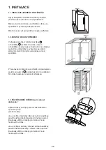 Предварительный просмотр 20 страницы Whirlpool SW6AM2QW Instructions For Use Manual