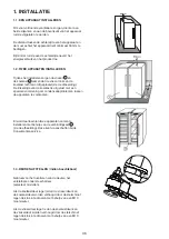 Предварительный просмотр 36 страницы Whirlpool SW6AM2QW Instructions For Use Manual