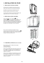 Предварительный просмотр 52 страницы Whirlpool SW6AM2QW Instructions For Use Manual