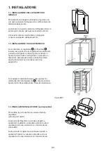 Предварительный просмотр 84 страницы Whirlpool SW6AM2QW Instructions For Use Manual