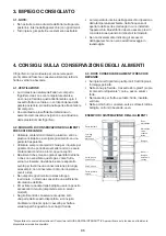 Предварительный просмотр 86 страницы Whirlpool SW6AM2QW Instructions For Use Manual