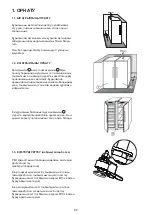 Предварительный просмотр 92 страницы Whirlpool SW6AM2QW Instructions For Use Manual