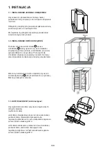 Предварительный просмотр 108 страницы Whirlpool SW6AM2QW Instructions For Use Manual