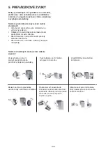 Предварительный просмотр 143 страницы Whirlpool SW6AM2QW Instructions For Use Manual