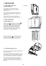 Предварительный просмотр 148 страницы Whirlpool SW6AM2QW Instructions For Use Manual