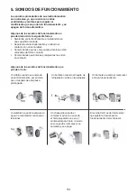 Предварительный просмотр 151 страницы Whirlpool SW6AM2QW Instructions For Use Manual