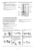 Preview for 44 page of Whirlpool SW8 AM2C XR Instructions For Use Manual