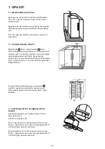 Preview for 103 page of Whirlpool SW8 AM2C XR Instructions For Use Manual