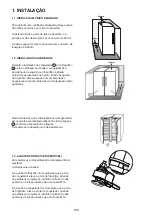 Preview for 130 page of Whirlpool SW8 AM2C XR Instructions For Use Manual