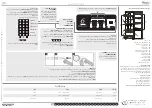 Preview for 1 page of Whirlpool SW8AM1QW1 Quick Start Manual