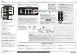 Preview for 9 page of Whirlpool SW8AM1QW1 Quick Start Manual