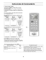 Предварительный просмотр 10 страницы Whirlpool SWA1040Q User And Care Manual