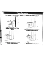 Preview for 6 page of Whirlpool System I Instructions Manual