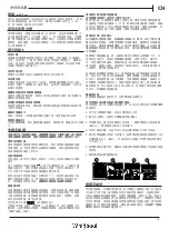 Предварительный просмотр 15 страницы Whirlpool TDLR70212 Health & Safety, Use & Care, Installation Manual And Online Warranty Registration Information